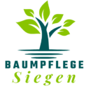 Baumpflege Siegen Logo
